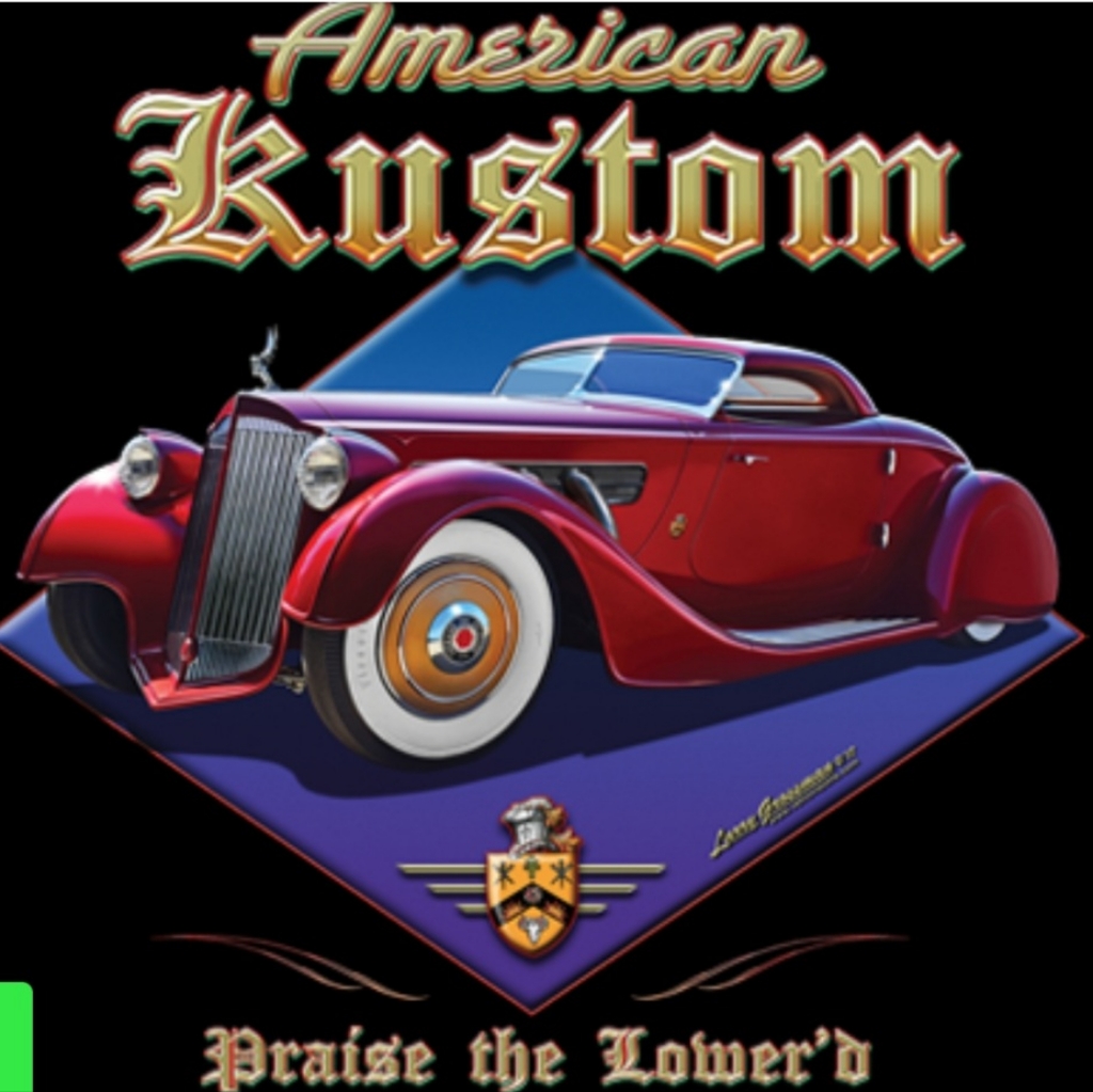 Custom Made Tshirt Custom Made Tshirt